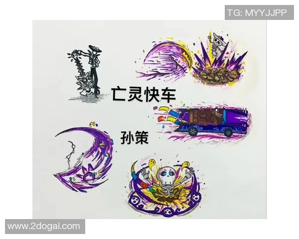 王者荣耀新手必看:全面提升个人能力的入门攻略与技巧分享