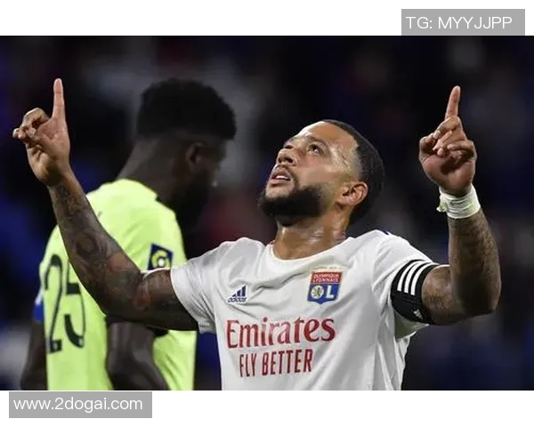 球员场均跑动距离:法甲球员在场上的运动量分析