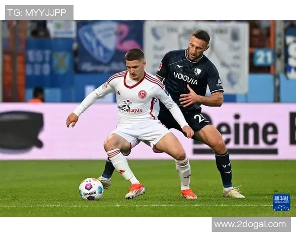 老牌德甲球队为何频频降级