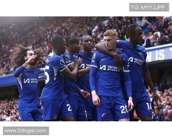 英超哪支球队在不败纪录上表现突出?