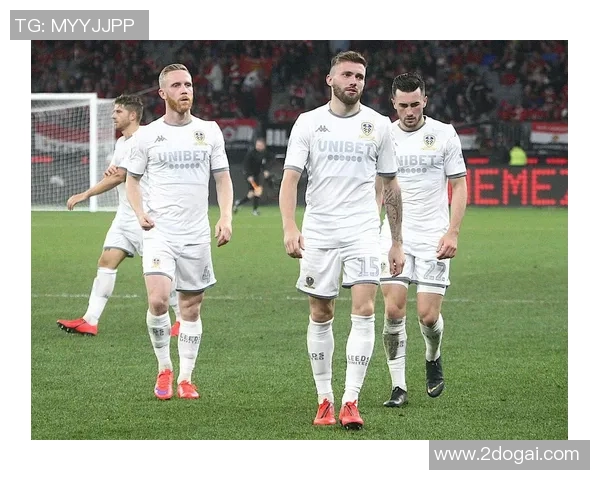 英超球队与NBA球队对应关系及跨界比较