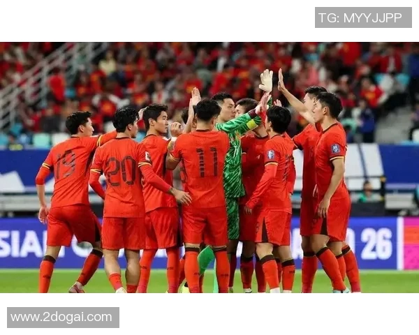 世界杯最新动态:各国强队备战紧张 国际足坛焦点赛事即将展开