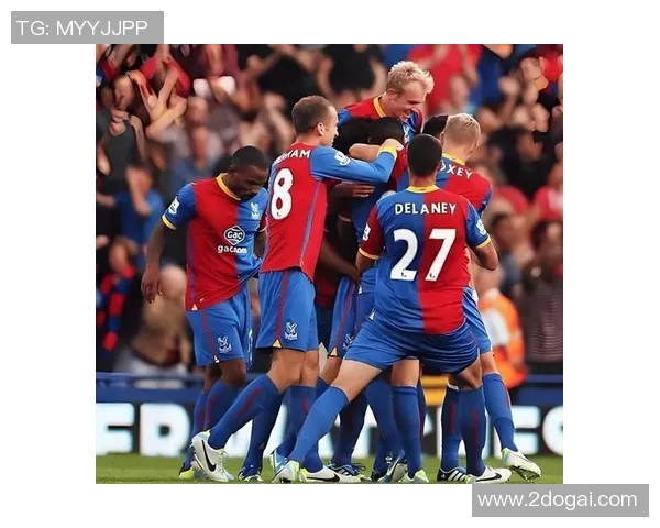 科隆竞技与罗萨里奥中央的激烈对决即将上演球迷期待的精彩赛事