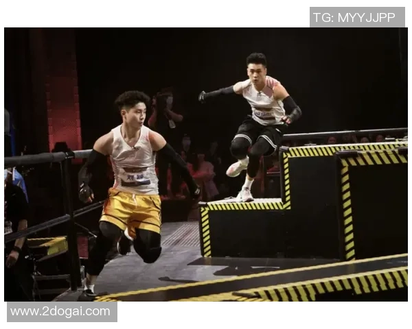 竞技体育领域的多元化发展及其对社会与个人的影响分析