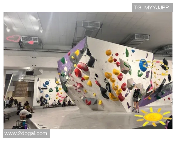 西安攀岩队勇夺攀岩心理素质排行榜第一名展现卓越实力与团队精神