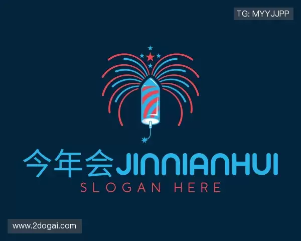 介绍今年会·(jinnianhui)